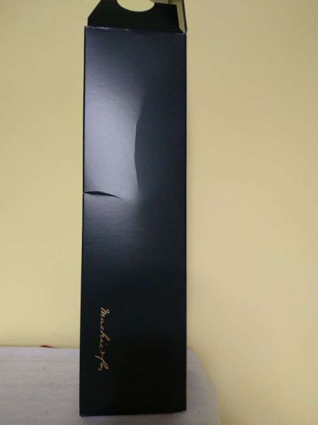 Marek, Tarnów Marek, Tarnów