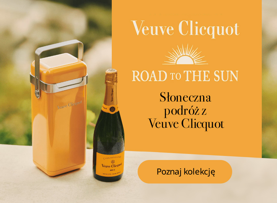 Veuve Clicquot