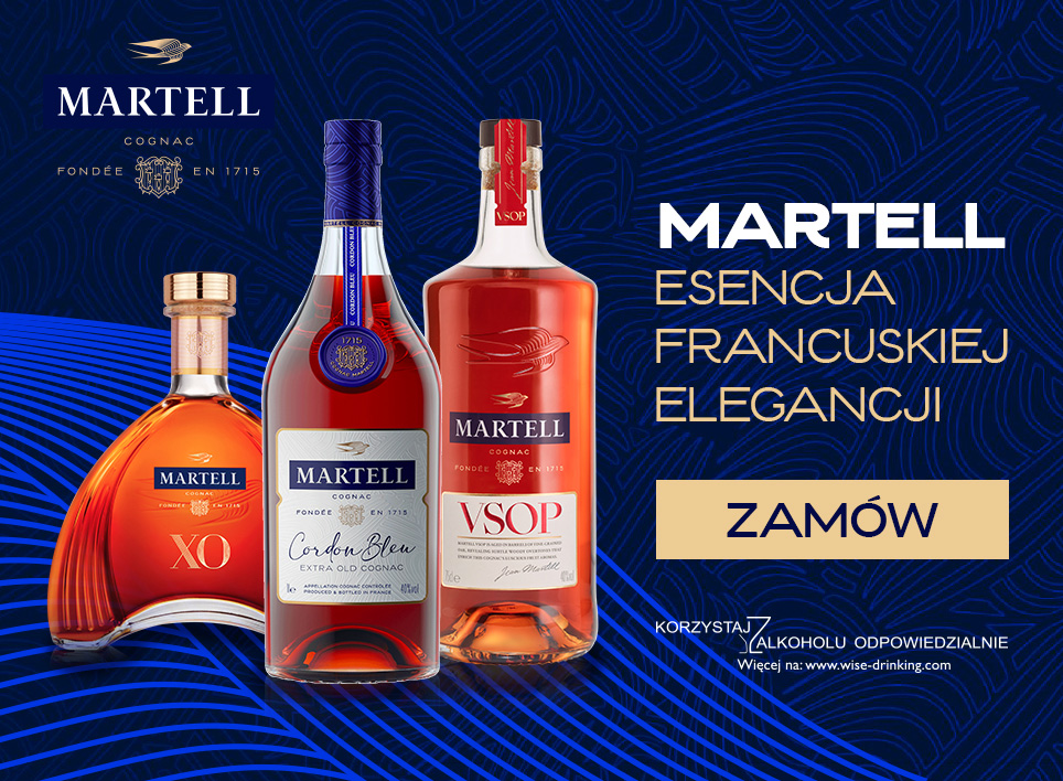Martell