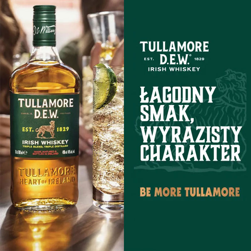 Tullamore pl