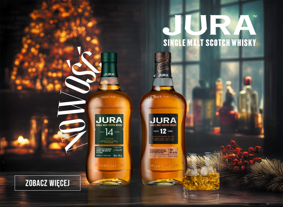 Jura 12/25 pl