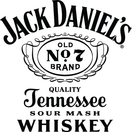 Jack Daniel’s Distillery Jack Daniel’s Distillery