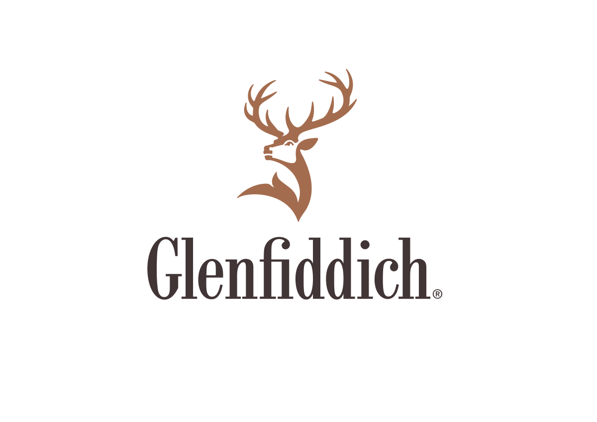 Glenfiddich Glenfiddich