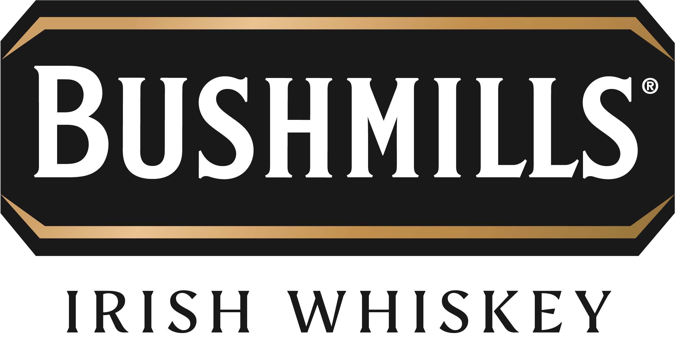 Bushmills Bushmills