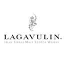 Lagavulin Lagavulin