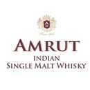Amrut Amrut