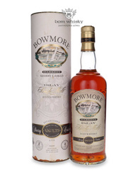 Bowmore Darkest (Sherry Casked) / 43% / 0,7l