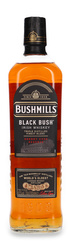 Bushmills Black Bush / 40% / 0,7l