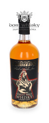 Mackmyra Scorpions Rock & Roll Star Whisky (Szwecja) / 40%/ 0,7l