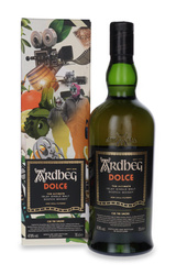 Ardbeg Dolce / 47,8%/ 0,7l