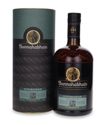 Bunnahabhain Stiùireadair / 46,3% / 0,7l