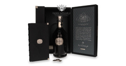 Glenfiddich 50-letni / 46,1% / 0,7l