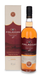 Finlaggan Port Finished / 46%/ 0,7l