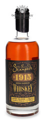 Snake River Stampede 1915 Limited Release / 40% / 0,75l