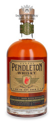 Pendleton ‘We’ve Got Your 6’ Military Appreciation Edition /40%/ 0,75l