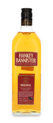 Hankey Bannister / 40% / 0,7l
