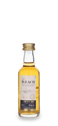Ileach Peated Islay Malt / miniaturka/ 40%/ 0,05l