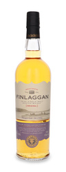 Finlaggan The Original Peaty / 40% / 0,7l