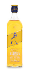 Johnnie Walker Johnnie Blonde / 40%/ 0,7l