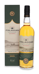 Finlaggan Old Reserve / 40% / 0,7l