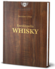 Książka Encyklopedia Whisky - Jarosław Urban