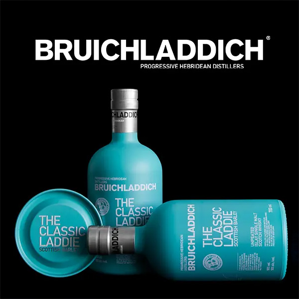Bruichladdich