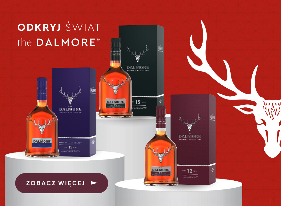 Dalmore 04.26