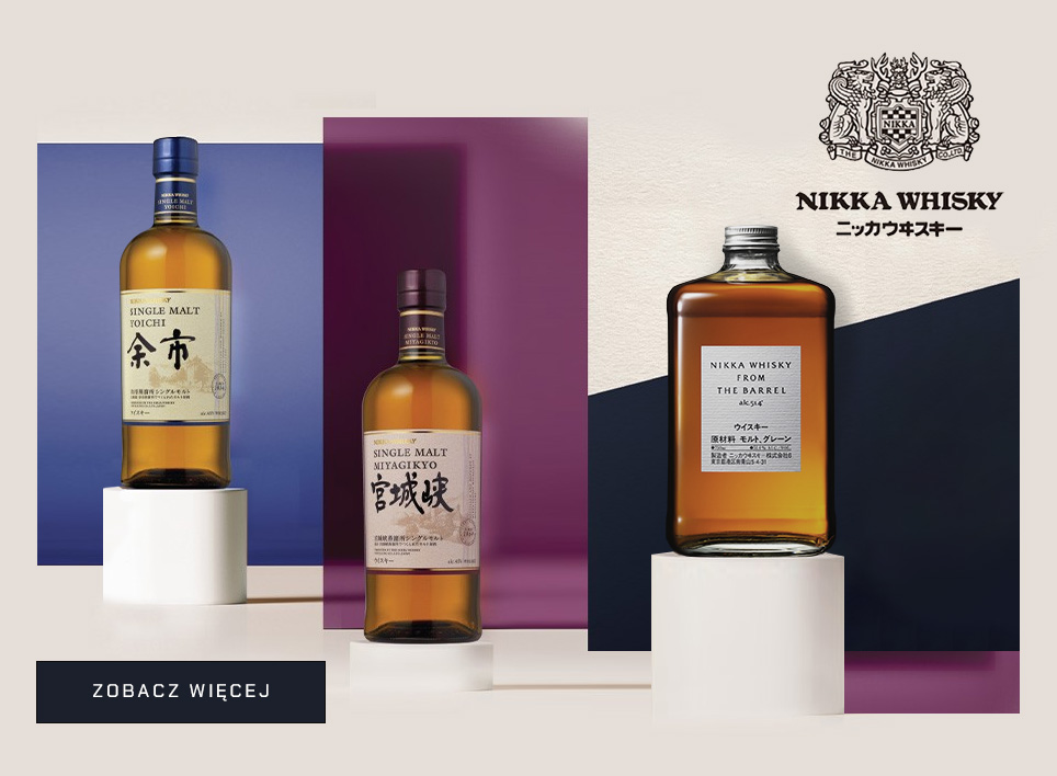 Nikka 04 26