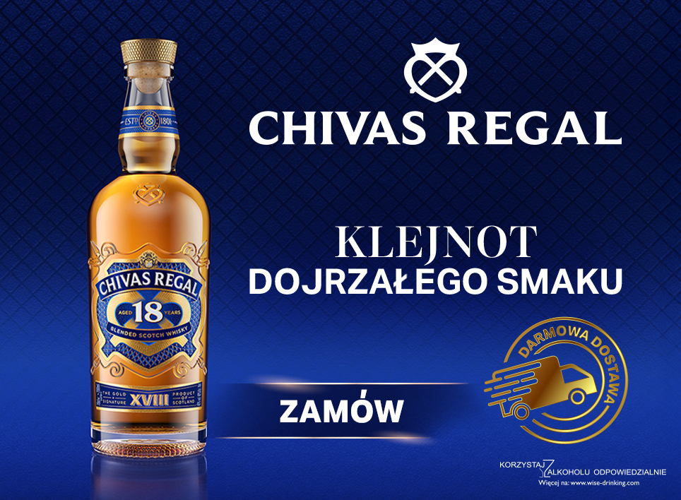 Chivas 04 26