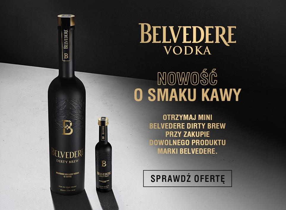 Belvedere z miniaturka
