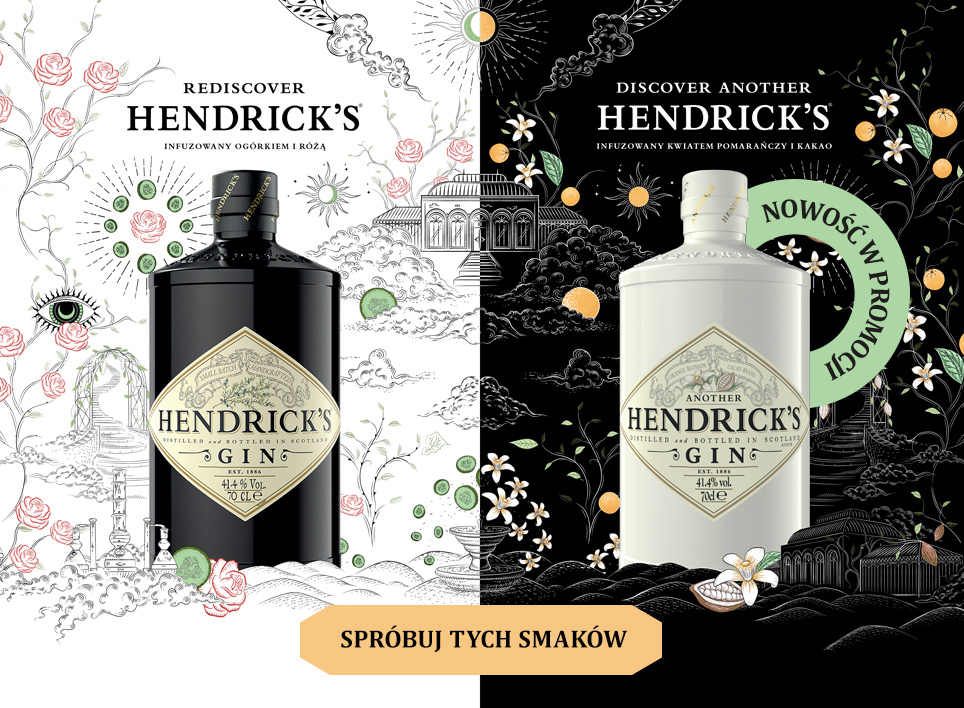 Hendricks 04 26 pl