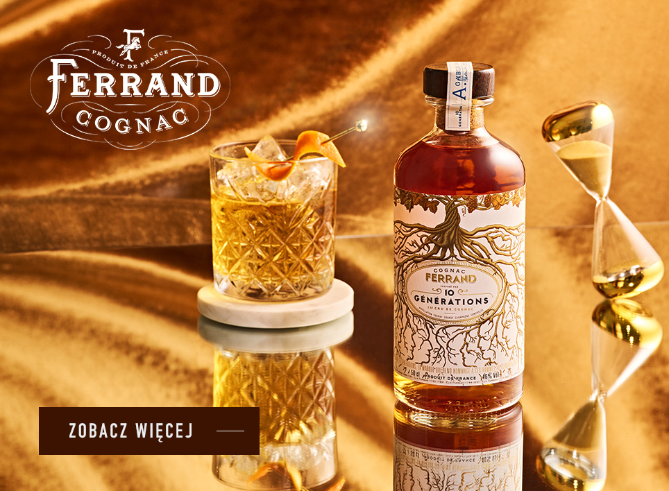 ferrand 10 generations pl