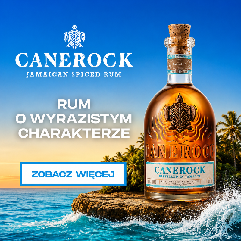 canerock pl