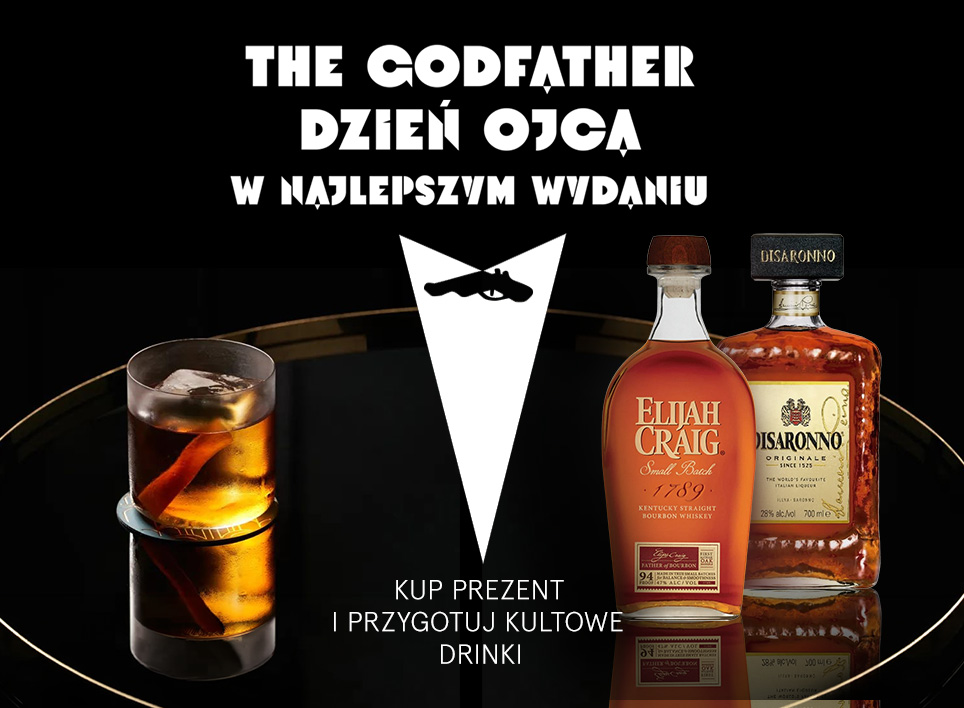 GodFather