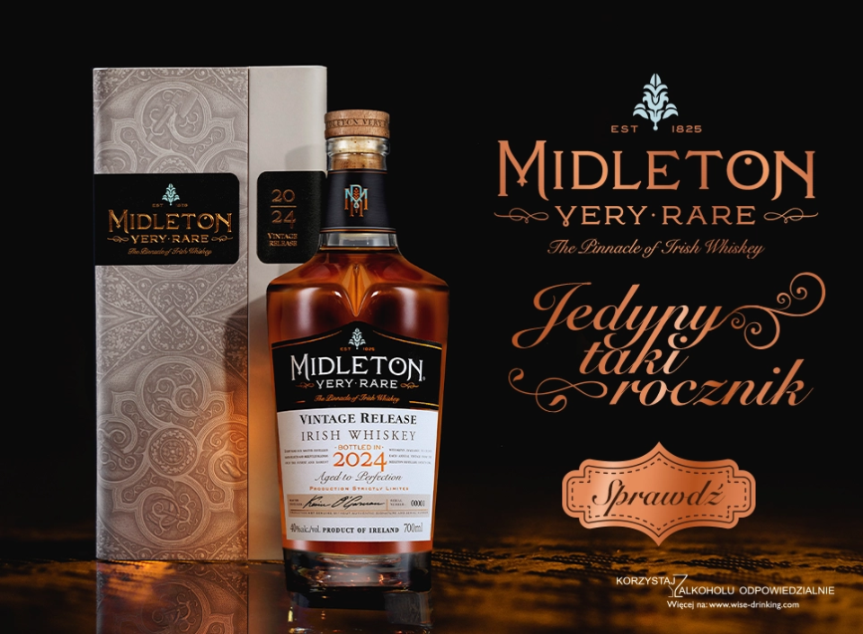 midleton 1 pl