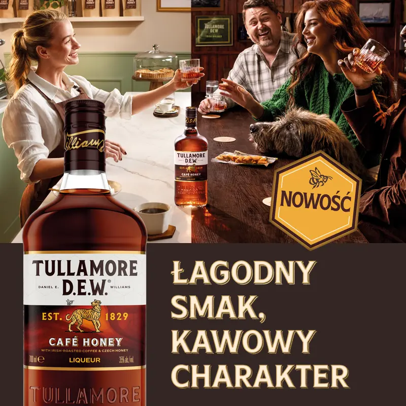tullamore sm pl