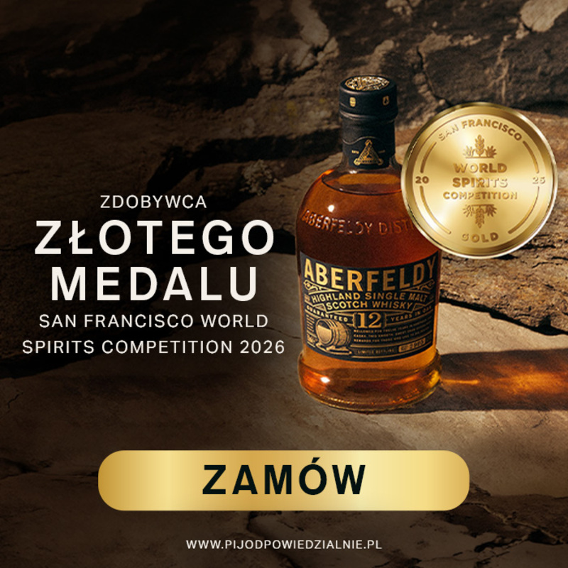 aberfeldy 12 sm