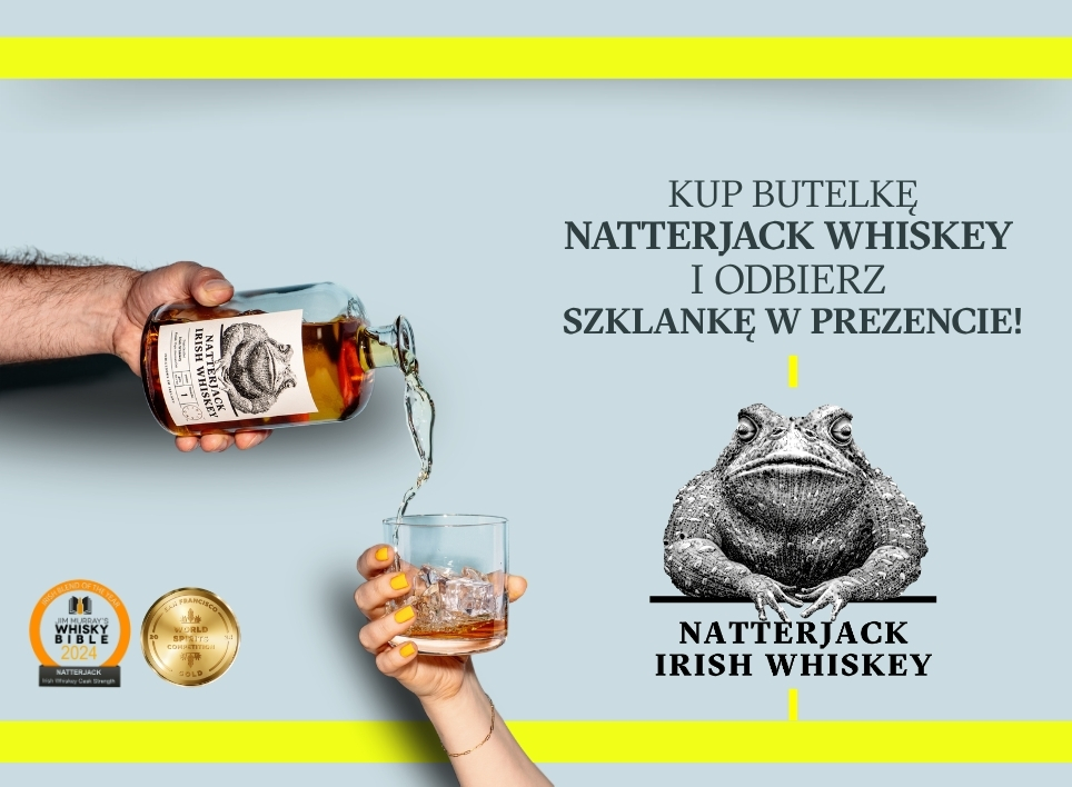 natterjack pl