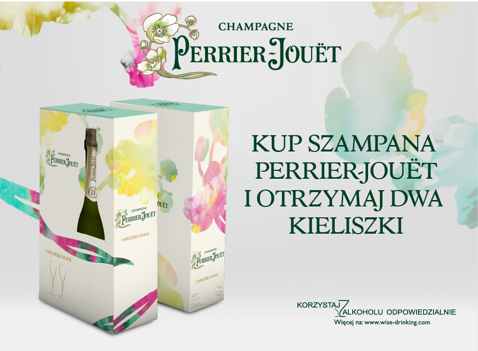perrier jouet pl