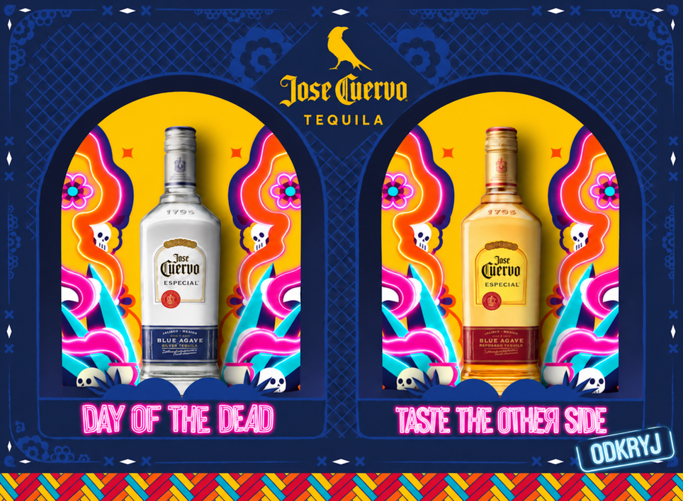 jose cuervo pl