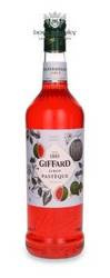 Syrop Giffard Arbuz (Watermelon) 1,0L