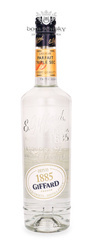 Likier Giffard Parfait Triple Sec 35% 0,7L