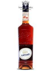 Likier Giffard Amaretto 25% 0,7L