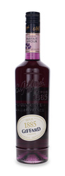 Likier Giffard Parfait Amour 25% 0,7L