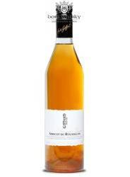 Likier Giffard Morela (Apricot du Roussillon) Premium 25% 0,7L