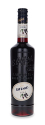 Likier Giffard Jeżyna (Blackberry) 16% 0,7L