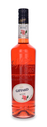 Likier Giffard Róża (Rose) 16% 0,7L