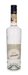 Likier Giffard Kokos (Coconut) 18% 0,7L